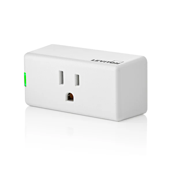 Powering Your Smart Connected Future